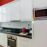 Style&Art Apartment